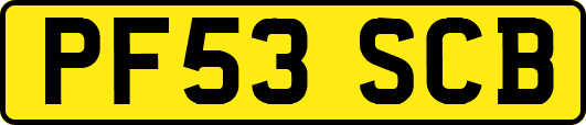 PF53SCB