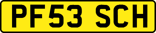 PF53SCH
