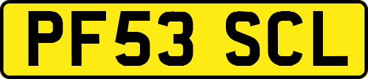 PF53SCL