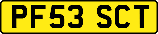 PF53SCT