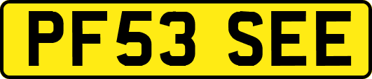 PF53SEE