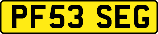 PF53SEG