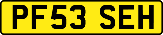 PF53SEH