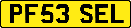 PF53SEL