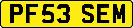 PF53SEM