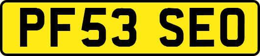 PF53SEO
