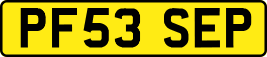PF53SEP