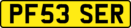 PF53SER
