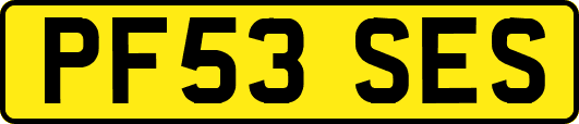 PF53SES