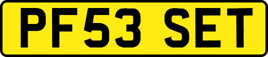 PF53SET