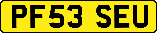PF53SEU