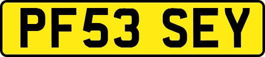 PF53SEY