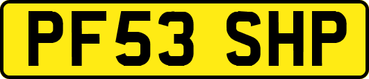 PF53SHP