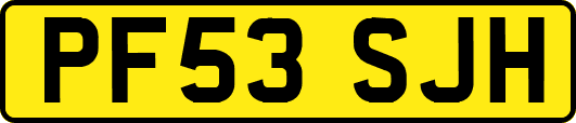 PF53SJH
