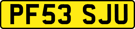 PF53SJU