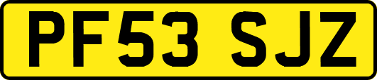 PF53SJZ