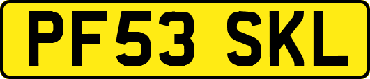 PF53SKL