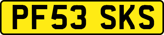 PF53SKS