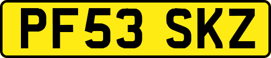 PF53SKZ
