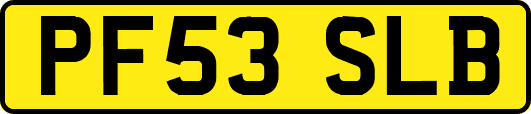PF53SLB