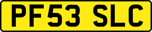 PF53SLC