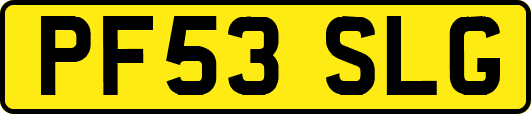 PF53SLG