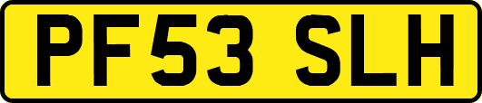 PF53SLH