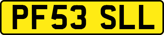 PF53SLL