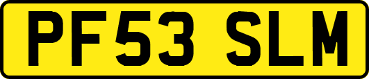 PF53SLM