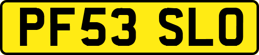PF53SLO