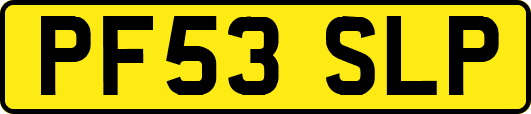 PF53SLP