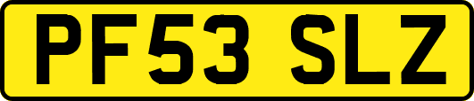 PF53SLZ