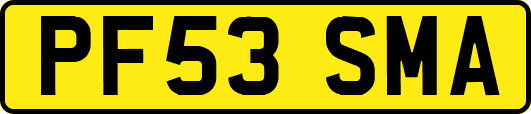 PF53SMA