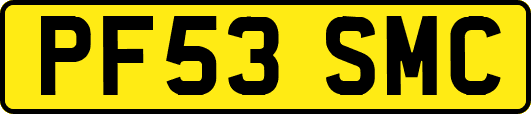 PF53SMC