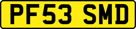 PF53SMD