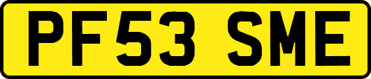 PF53SME