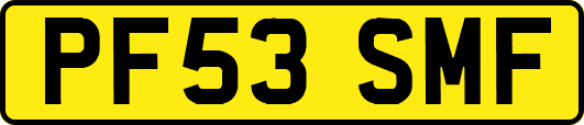 PF53SMF