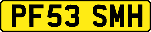PF53SMH