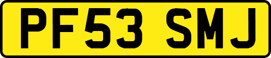 PF53SMJ
