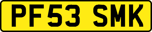 PF53SMK