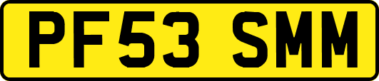 PF53SMM