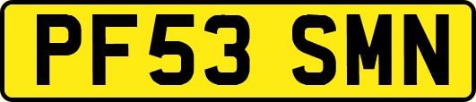 PF53SMN