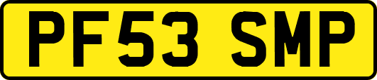 PF53SMP