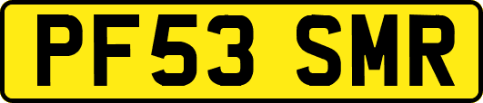 PF53SMR
