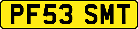 PF53SMT