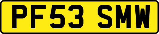 PF53SMW