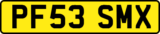 PF53SMX