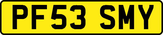 PF53SMY