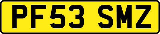 PF53SMZ