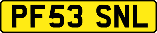 PF53SNL